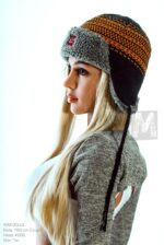 WMDoll_Britt_22 2 Beste sexpoppen WM Doll Britt | 166 cm 135