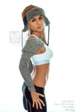 WMDoll_Britt_5 Beste sexpoppen WM Doll Britt | 166 cm 116