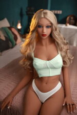 DutchDoll-Safira-01 Blonde sexdoll Sexdoll Safira | 158 cm 77