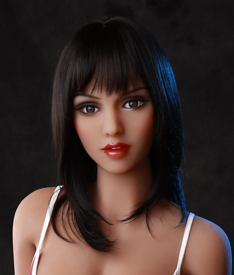 extra ogen Accessoires Extra ogen 4