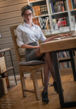 WM-Doll-175cm-sexdoll-1 Beste sexpoppen WM Doll Marlie | 175 cm 90