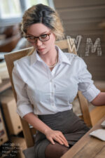 WM-Doll-175cm-sexdoll-2 Beste sexpoppen WM Doll Marlie | 175 cm 91