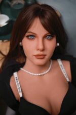 DutchDoll-Sofia-77cm-8 Mini sexpoppen DutchDoll Torso | 77 cm 129