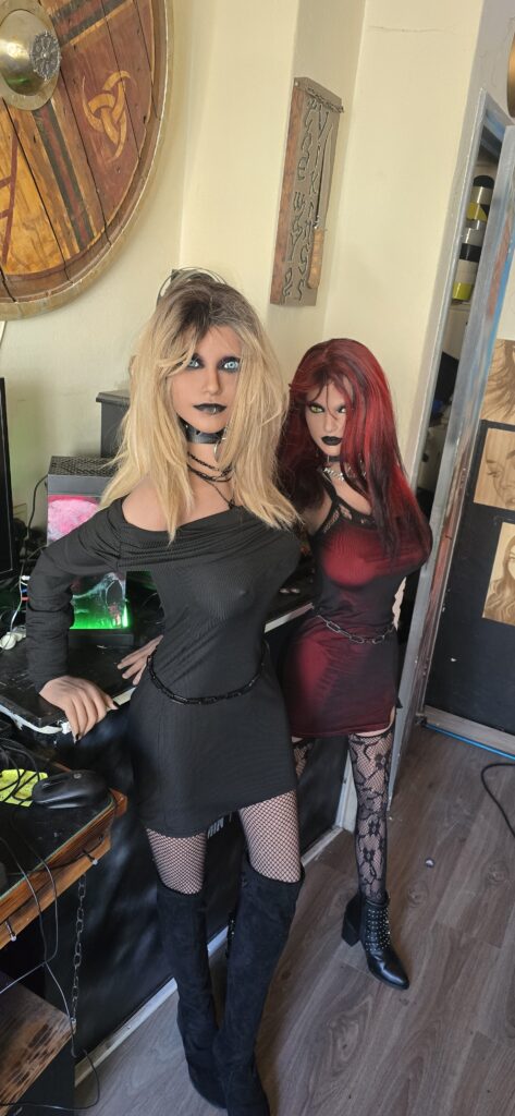 oude afbeelding_AI_sexdoll