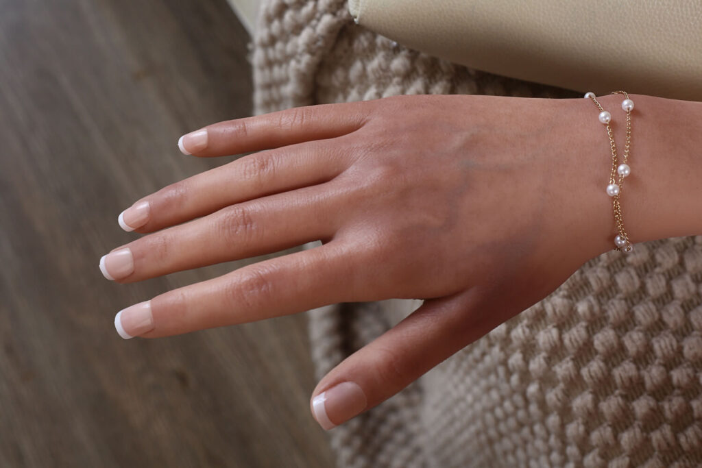 Beste sexpoppen DutchDoll Valentina | 165 cm 135