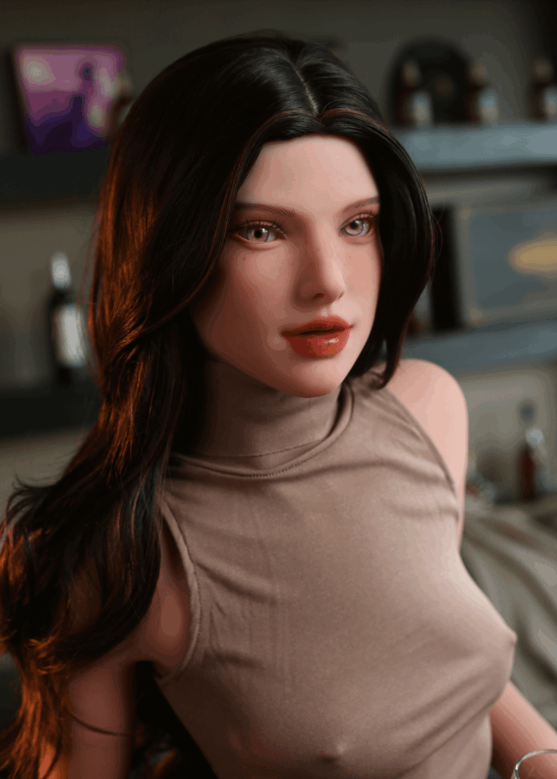 Beste prijs/kwaliteit Dutchdoll Sabrina | 165 cm 33