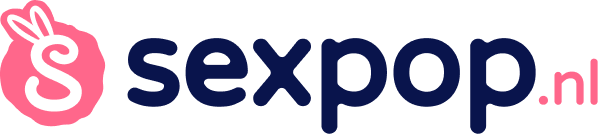 Sexpop.nl