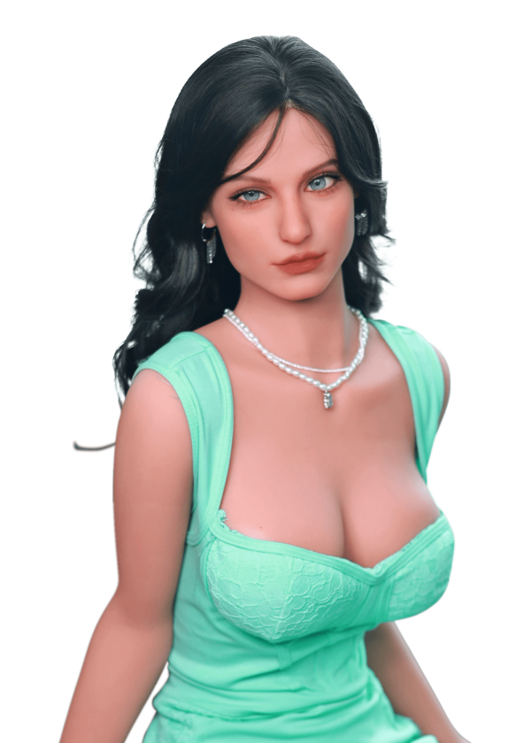 Firedoll Helena | 166 cm Beste prijs/kwaliteit Firedoll Helena | 166 cm